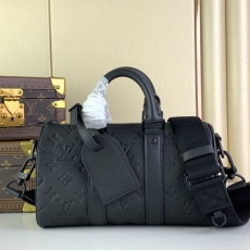 LV Speedy Bags